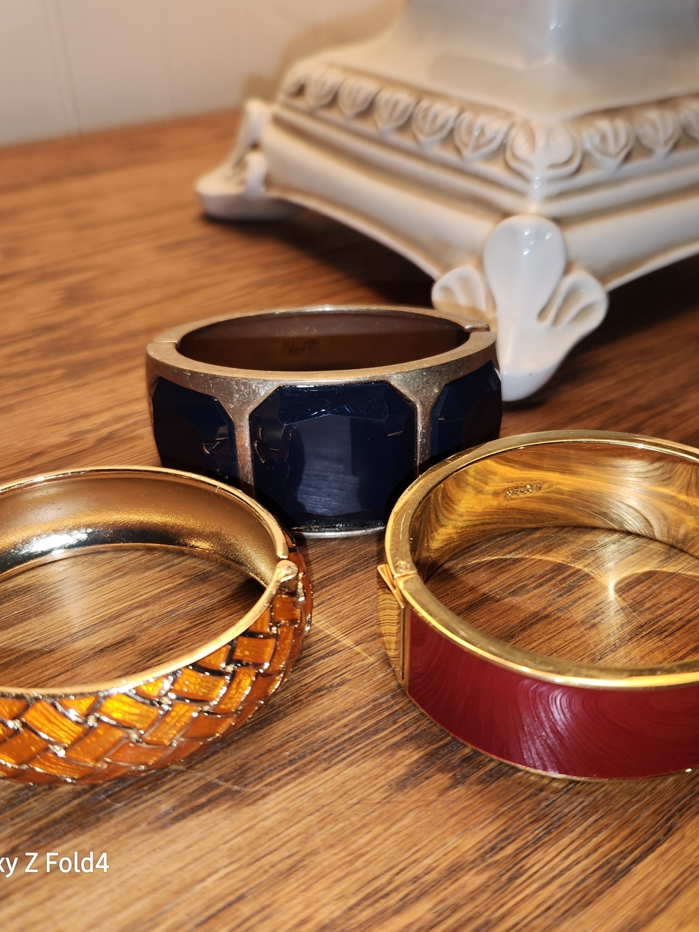 Bracelet Set3 Piece